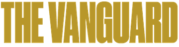 The Vanguard
